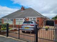 Main Photo of a 2 bedroom  Semi Detached Bungalow to rent