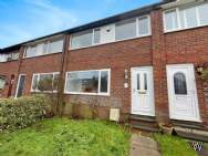 Main Photo of a 3 bedroom  Town House to rent