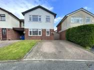 Main Photo of a 3 bedroom  Link Detached House for sale