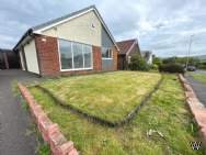 Main Photo of a 3 bedroom  Bungalow to rent