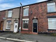 Main Photo of a 2 bedroom  Terraced House to rent