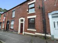 Main Photo of a 2 bedroom  Terraced House for sale