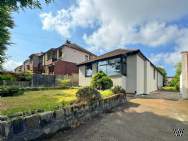 Main Photo of a 3 bedroom  Bungalow for sale