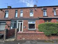 Main Photo of a 2 bedroom  Terraced House for sale