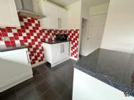 Main Photo of a 2 bedroom  Town House to rent