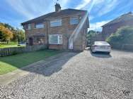 Main Photo of a 3 bedroom  Semi Detached House to rent