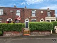 Main Photo of a 2 bedroom  Terraced House for sale