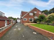 Main Photo of a 3 bedroom  Semi Detached House for sale