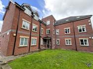 Main Photo of a 2 bedroom  Flat for sale