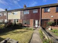 Main Photo of a 3 bedroom  Terraced House to rent