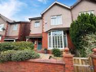 Main Photo of a 3 bedroom  Semi Detached House for sale