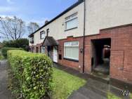 Main Photo of a 2 bedroom  Terraced House for sale