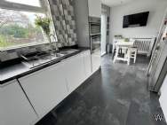 Main Photo of a 3 bedroom  Semi Detached House for sale