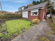 Main Photo of a 2 bedroom  Semi Detached House for sale