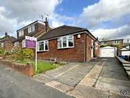 Main Photo of a 2 bedroom  Semi Detached Bungalow for sale