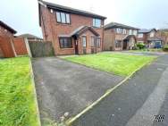 Main Photo of a 2 bedroom  Semi Detached House to rent