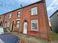 Main Photo of a 2 bedroom  Terraced House for sale