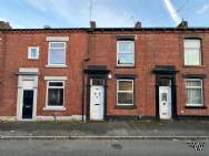 Main Photo of a 2 bedroom  Terraced House for sale