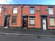 Main Photo of a 2 bedroom  Terraced House to rent