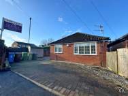 Main Photo of a 2 bedroom  Detached Bungalow for sale