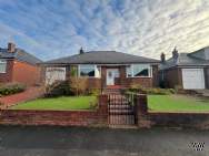 Main Photo of a 2 bedroom  Detached Bungalow to rent