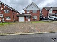 Main Photo of a 4 bedroom  Detached House to rent