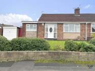 Main Photo of a 2 bedroom  Semi Detached House for sale