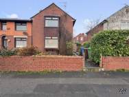 Main Photo of a 2 bedroom  Semi Detached House for sale