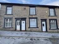 Main Photo of a 2 bedroom  Terraced House for sale