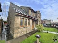 Main Photo of a 4 bedroom  Detached House for sale