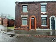 Main Photo of a 2 bedroom  Terraced House to rent