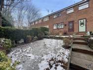 Main Photo of a 2 bedroom  Terraced House for sale