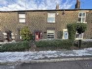 Main Photo of a 2 bedroom  Cottage for sale