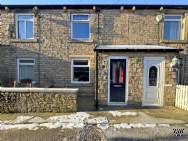 Main Photo of a 2 bedroom  Terraced House for sale