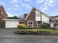 Main Photo of a 3 bedroom  Detached House for sale