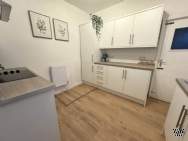 Main Photo of a 2 bedroom  Terraced House to rent