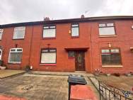 Main Photo of a 3 bedroom  Terraced House to rent