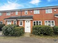 Main Photo of a 3 bedroom  Terraced House for sale