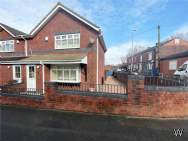 Main Photo of a 2 bedroom  Town House for sale