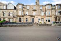 Main Photo of a 2 bedroom  Flat for sale