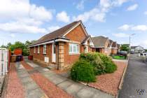 Main Photo of a 3 bedroom  Detached House for sale