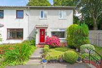 Main Photo of a 3 bedroom  Terraced House for sale