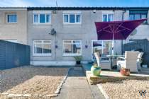 Main Photo of a 3 bedroom  Terraced House for sale