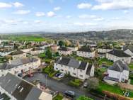 Main Photo of a 2 bedroom  End of Terrace House for sale