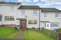 Main Photo of a 3 bedroom  Terraced House for sale