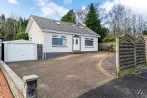 Main Photo of a 4 bedroom  Detached House for sale