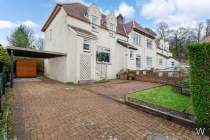 Main Photo of a 2 bedroom  End of Terrace House for sale