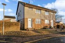 Main Photo of a 1 bedroom  Terraced House to rent