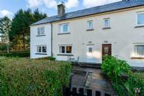 Main Photo of a 2 bedroom  Terraced House for sale