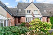 Main Photo of a 2 bedroom  Terraced House for sale